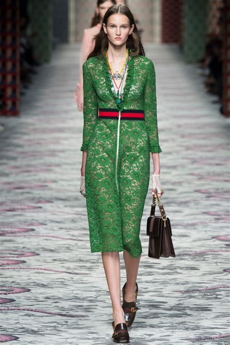 gucci dress for women|gucci dresses boutique.